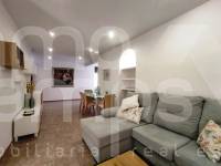 For sale - Town House - Almudaina
