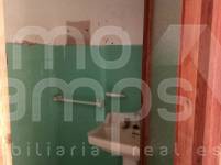 For sale - Town House - Planes