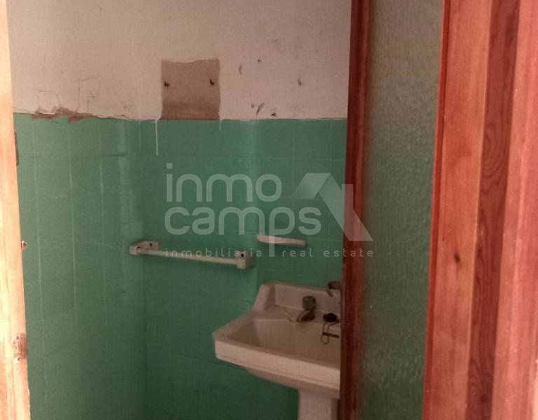 For sale - Town House - Planes