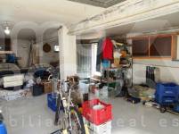 For sale - Country House - Albaida