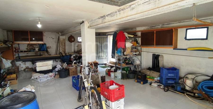 For sale - Country House - Albaida