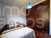 Te koop - Villa - Gorga