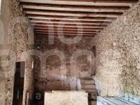 Venta - Finca - Alcoy