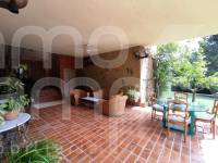 Venta - Chalet - Cocentaina