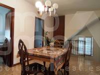Venta - Casa de Pueblo - Beniarres