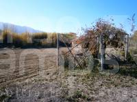Te koop - Landhuis - Agres