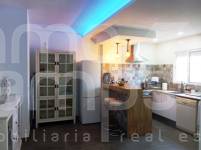 For sale - Apartment - Denia