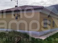 Venta - Casa de Campo - Villalonga