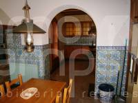 Te koop - Villa - Muro de Alcoy
