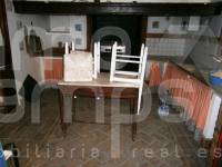 Venta - Finca - Ontinyent