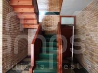 Te koop - Villa - Cocentaina