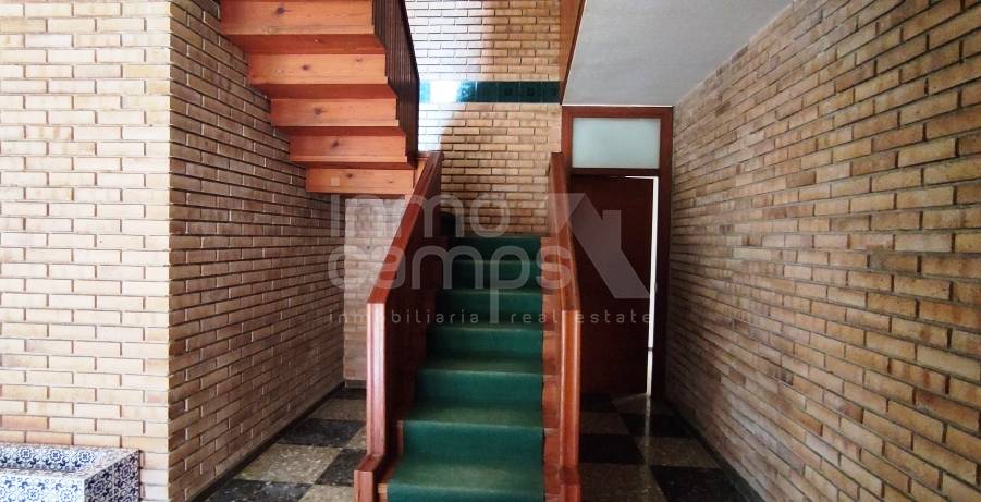 Te koop - Villa - Cocentaina