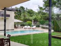 Te koop - Villa - Alcoy