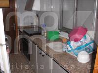 For sale - Country House - Ontinyent