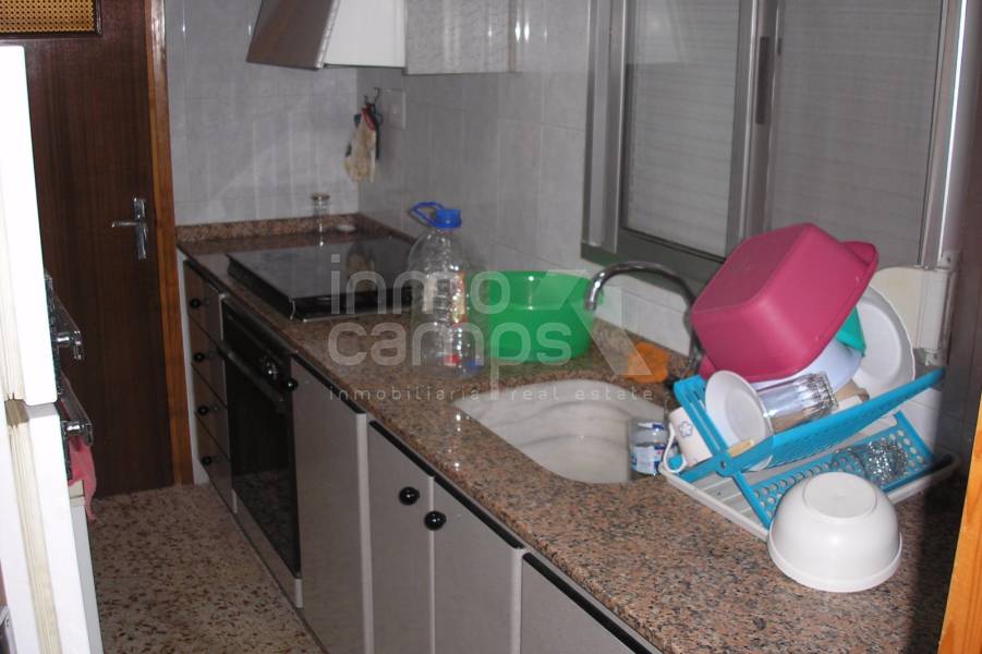 For sale - Country House - Ontinyent