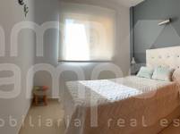 Te huur - Appartement - El Verger