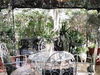 For sale - Finca - Alcoy