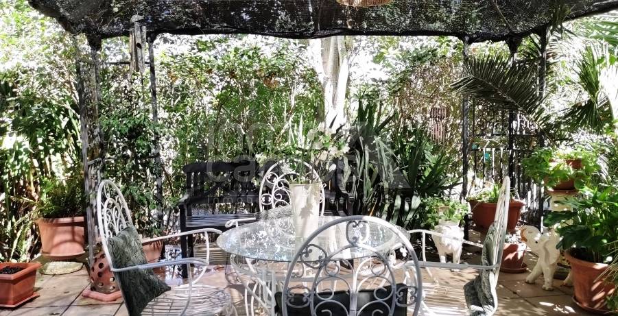 For sale - Finca - Alcoy