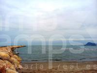 Venta - Apartamento - El Verger