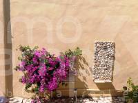 For sale - Villa - Denia