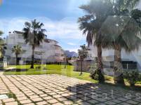 Te koop - Penthouse - El Verger