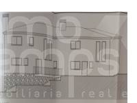 Venta - Chalet - Alcoy