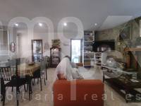 Venta - Casa de Campo - Cocentaina