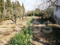 For sale - Country House - Ontinyent