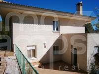 Te koop - Villa - Cocentaina