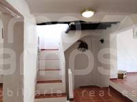 Venta - Casa de Pueblo - Cocentaina