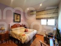 Venta - Casa de Campo - Cocentaina