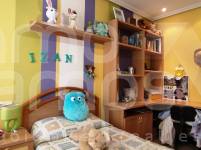 Te koop - Villa - Ontinyent