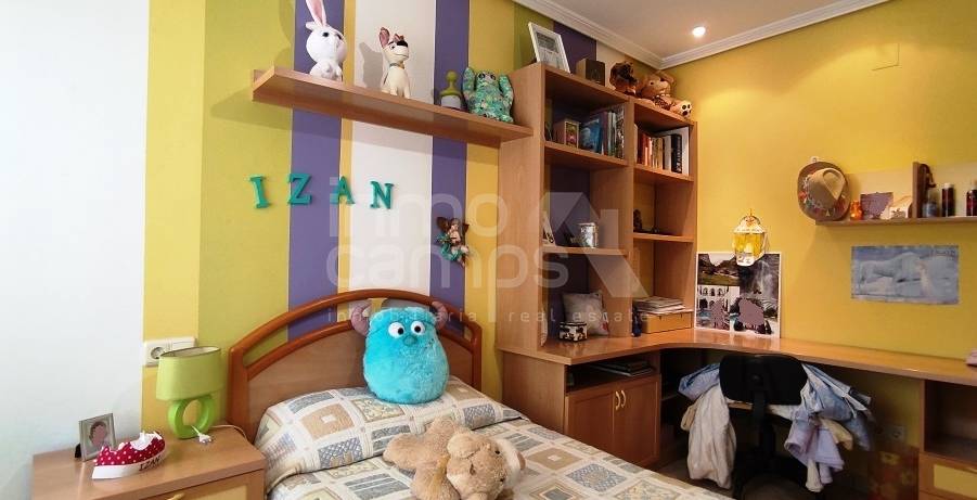 Te koop - Villa - Ontinyent