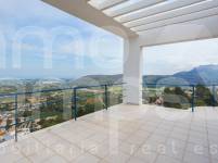 Venta - Chalet - Denia