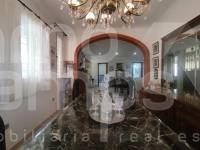 Venta - Casa de Campo - Cocentaina