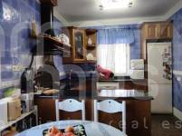 For sale - Country House - Ontinyent