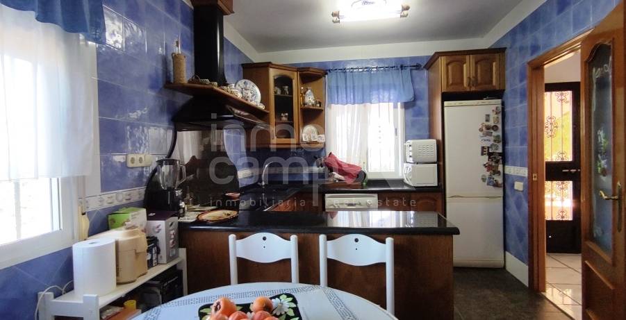 For sale - Country House - Ontinyent