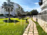 Te koop - Penthouse - El Verger