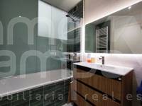 Venta - Chalet - Alfafara