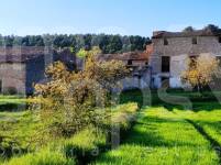 For sale - Finca - Bocairent