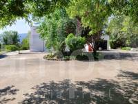 Venta - Casa de Campo - Alcoy