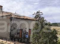 Venta - Finca - Bocairent