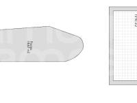 Venta - Casa de Campo - Cocentaina