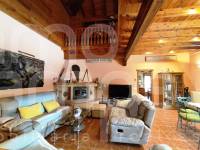 For sale - Villa - Alcoy