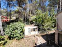 Venta - Casa de Campo - Villalonga