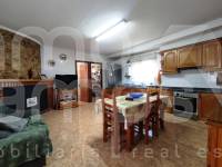 Te koop - Landhuis - Ontinyent