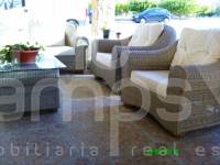 For sale - Finca - Albaida