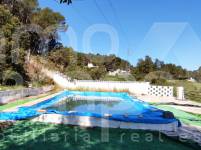 Venta - Casa de Campo - Bocairent