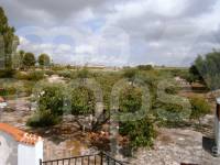 For sale - Country House - Albaida