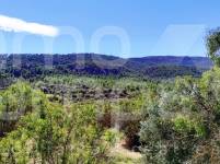 For sale - Finca - Alcoy